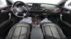 Audi A6 3.0 TDI Quattro | Auto.bg — изображение 6