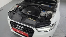 Audi A6 3.0 TDI Quattro | Auto.bg — изображение 5