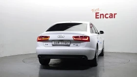 Audi A6 3.0 TDI Quattro | Auto.bg — изображение 4