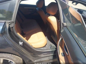 BMW 440 Gran Coupe* M-Pack* B58* Harman Kardon* HUD - 12850 € / 25132.42 лв. - 84212800 10