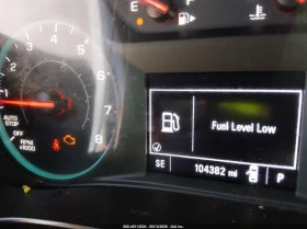 Chevrolet Malibu 1.5L I-4 DI, DOHC, VVT, TURBO, 160HP Front Wheel | Mobile.bg � ����� ������ 15