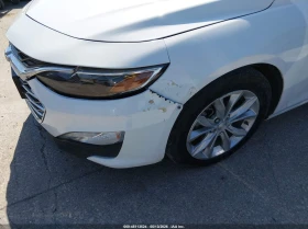 Chevrolet Malibu 1.5L I-4 DI, DOHC, VVT, TURBO, 160HP Front Wheel | Mobile.bg � ����� ������ 6