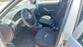 VW Bora 1, 6 | Auto.bg — изображение 6