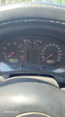 VW Bora 1, 6 | Auto.bg — изображение 13