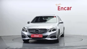 Mercedes-Benz E 200 2.0 Avantgarde | Mobile.bg � ����� ������ 3