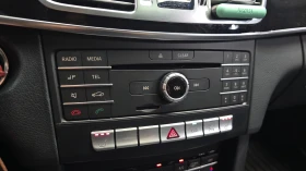 Mercedes-Benz E 200 2.0 Avantgarde | Mobile.bg � ����� ������ 14