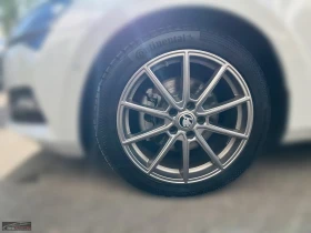 Skoda Superb 2.0/LIMITED EDITION/4X4/NAVI/ACC/KLESS/360/574z | Mobile.bg � ����� ������ 8