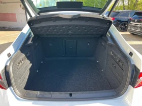 Skoda Superb 2.0/LIMITED EDITION/4X4/NAVI/ACC/KLESS/360/574z | Mobile.bg � ����� ������ 9