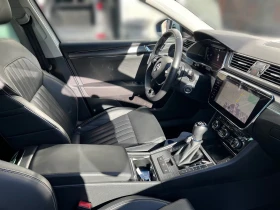 Skoda Superb 2.0/LIMITED EDITION/4X4/NAVI/ACC/KLESS/360/574z | Mobile.bg � ����� ������ 14