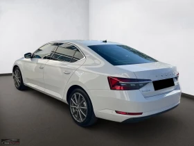 Skoda Superb 2.0/LIMITED EDITION/4X4/NAVI/ACC/KLESS/360/574z | Mobile.bg � ����� ������ 4