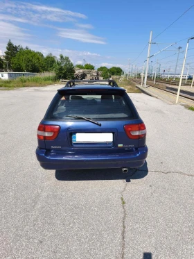 Suzuki Baleno | Mobile.bg � ����� ������ 3