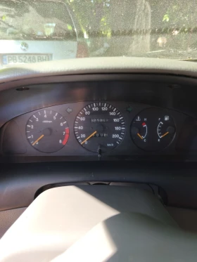 Suzuki Baleno | Mobile.bg � ����� ������ 8