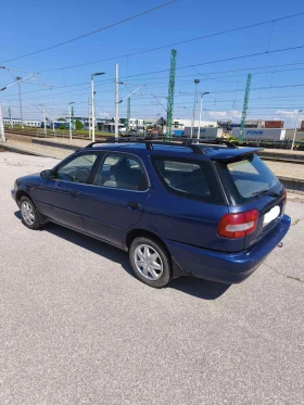 Suzuki Baleno | Mobile.bg � ����� ������ 2