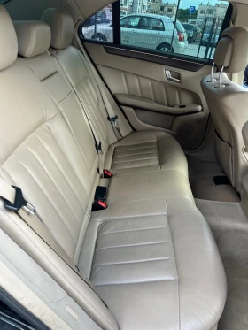 Mercedes-Benz E 220 W212 - 7200 € - 14197474 7