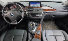 BMW 320 * 320d * АВТОКРЕДИТ БЕЗ ПЪРВОНАЧАЛНА ВНОСКА*  | Auto.bg — изображение 7