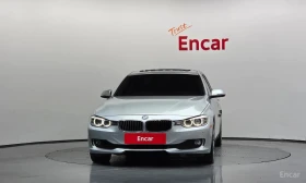 BMW 320 * 320d * АВТОКРЕДИТ БЕЗ ПЪРВОНАЧАЛНА ВНОСКА*  | Auto.bg — изображение 3