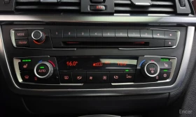 BMW 320 * 320d * АВТОКРЕДИТ БЕЗ ПЪРВОНАЧАЛНА ВНОСКА*  | Auto.bg — изображение 17