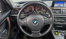 BMW 320 * 320d * АВТОКРЕДИТ БЕЗ ПЪРВОНАЧАЛНА ВНОСКА*  | Auto.bg — изображение 13
