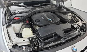 BMW 320 * 320d * АВТОКРЕДИТ БЕЗ ПЪРВОНАЧАЛНА ВНОСКА*  | Auto.bg — изображение 6