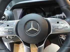Mercedes-Benz CLS 450 4Matic Amg Line | Mobile.bg � ����� ������ 14