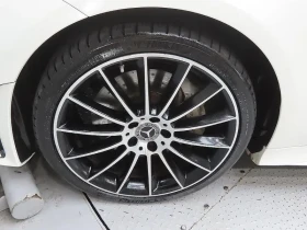 Mercedes-Benz CLS 450 4Matic Amg Line | Mobile.bg � ����� ������ 5