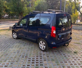 Dacia Dokker 1.6 - 5999 € - 26689268 4