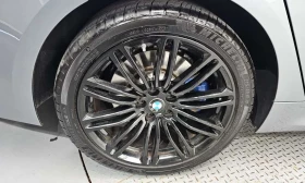 BMW 540 * xDrive M Sport Plus * ������ ���� �� �������� | Mobile.bg � ����� ������ 5