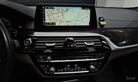 BMW 540 * xDrive M Sport Plus * ������ ���� �� �������� | Mobile.bg � ����� ������ 13