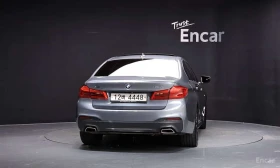 BMW 540 * xDrive M Sport Plus * ������ ���� �� �������� | Mobile.bg � ����� ������ 4