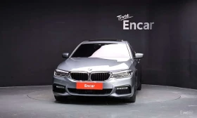 BMW 540 * xDrive M Sport Plus * ������ ���� �� �������� | Mobile.bg � ����� ������ 3