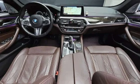 BMW 540 * xDrive M Sport Plus * ������ ���� �� �������� | Mobile.bg � ����� ������ 7