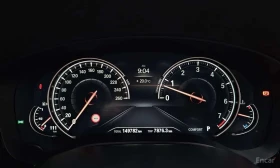 BMW 540 * xDrive M Sport Plus * ������ ���� �� �������� | Mobile.bg � ����� ������ 8