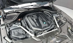 BMW 540 * xDrive M Sport Plus * ������ ���� �� �������� | Mobile.bg � ����� ������ 6