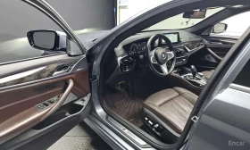 BMW 540 * xDrive M Sport Plus * ������ ���� �� �������� | Mobile.bg � ����� ������ 10