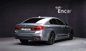 BMW 540 * xDrive M Sport Plus * ������ ���� �� �������� | Mobile.bg � ����� ������ 2