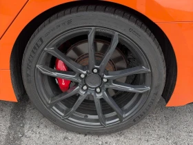 Kia Stinger GT Limited* 360* Шибидах* Dist* Обдух* Подгрев*  - 17999 € - 79199595 6