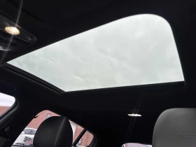 Kia Stinger GT Limited* 360* Шибидах* Dist* Обдух* Подгрев*  - 17999 € - 79199595 13