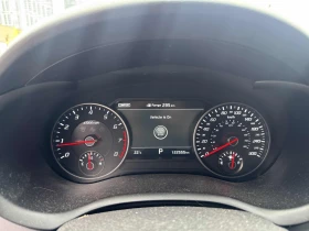 Kia Stinger GT Limited* 360* Шибидах* Dist* Обдух* Подгрев*  - 17999 € - 79199595 8