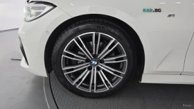 BMW 320 M-SPORT* HUD* �������* �������* 360*  | Mobile.bg � ����� ������ 5