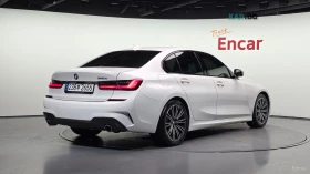 BMW 320 M-SPORT* HUD* �������* �������* 360*  | Mobile.bg � ����� ������ 2