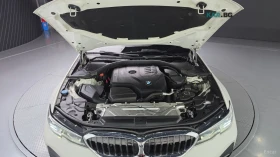 BMW 320 M-SPORT* HUD* �������* �������* 360*  | Mobile.bg � ����� ������ 6