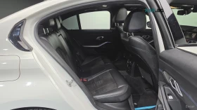 BMW 320 M-SPORT* HUD* �������* �������* 360*  | Mobile.bg � ����� ������ 11
