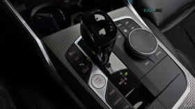 BMW 320 M-SPORT* HUD* �������* �������* 360*  | Mobile.bg � ����� ������ 9
