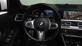 BMW 320 M-SPORT* HUD* �������* �������* 360*  | Mobile.bg � ����� ������ 13