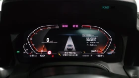 BMW 320 M-SPORT* HUD* �������* �������* 360*  | Mobile.bg � ����� ������ 8