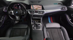 BMW 320 M-SPORT* HUD* �������* �������* 360*  | Mobile.bg � ����� ������ 7