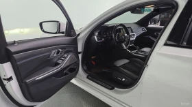BMW 320 M-SPORT* HUD* �������* �������* 360*  | Mobile.bg � ����� ������ 10