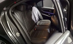 Mercedes-Benz E 220 E220d 4MATIC AMG Line | Auto.bg — изображение 12