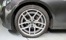 Mercedes-Benz E 220 E220d 4MATIC AMG Line | Auto.bg — изображение 5