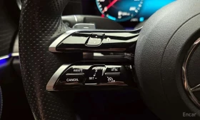 Mercedes-Benz E 220 E220d 4MATIC AMG Line | Auto.bg — изображение 17